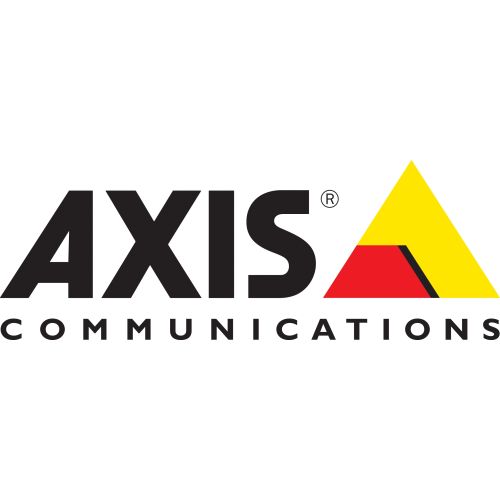 AXIS T90 WALL-AND-POLE MOUNT Montagewinkel
