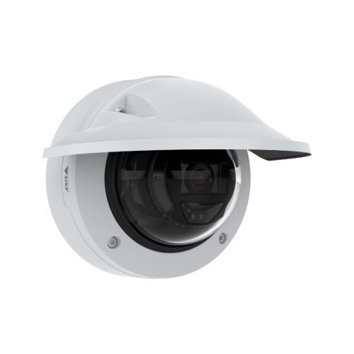 AXIS P3265-LVE Dome Kamera 2MP