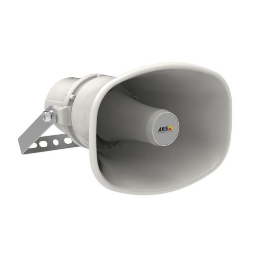 AXIS C1310-E Netzwerk Horn Lautsprecher