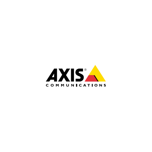 AXIS P5544 LENS KIT Objektiv Kit