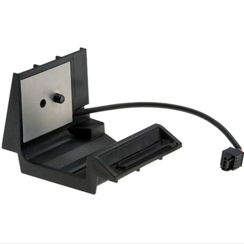 AXIS CORRIDOR FORMAT BRACKET B Montagewinkel