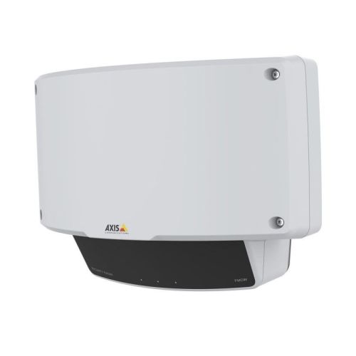 AXIS D2110-VE Netzwerk Radar Detektor