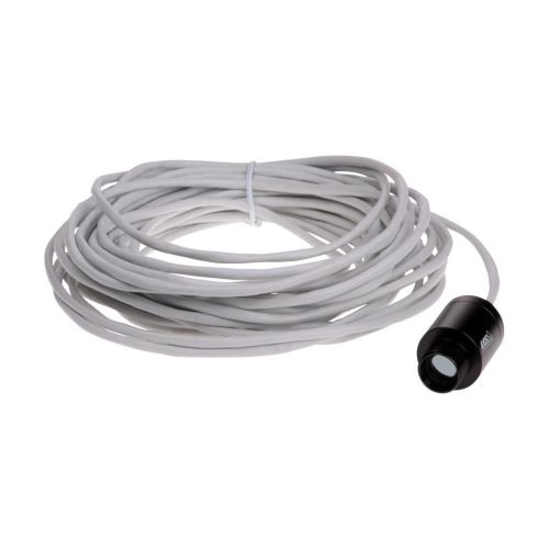 AXIS FA1080-E 2.2MM 8.3 FPS IP Mini Wärmebildkamera