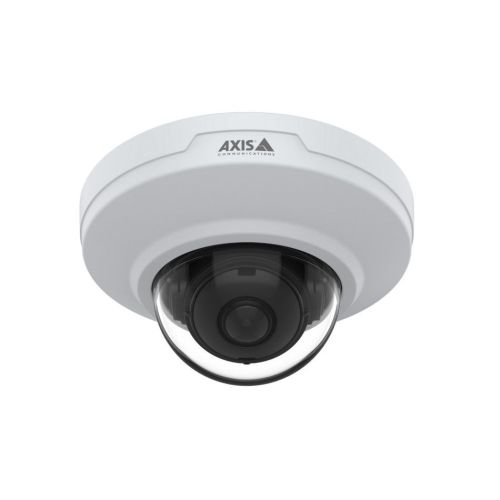 AXIS M3085-V Dome Kamera 2MP Indoor