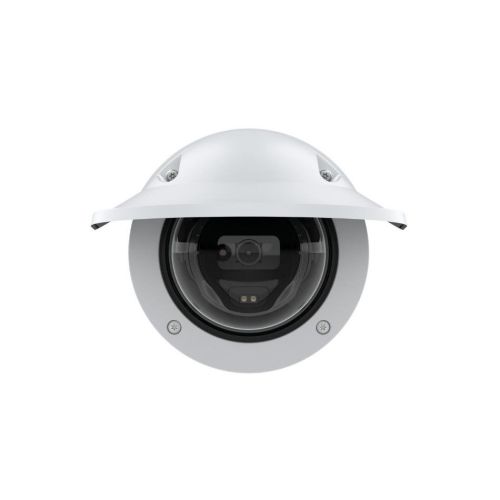AXIS M3216-LVE Dome Kamera 4MP 2.9mm