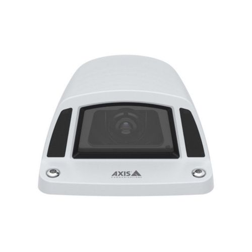 AXIS P3925-LRE Box Kamera 2MP