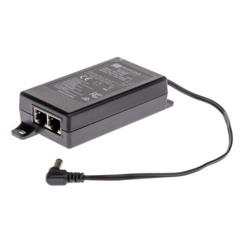 AXIS POE SPLITTER 5V PoE Splitter