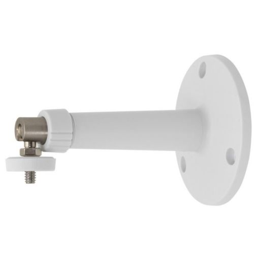 AXIS T91A11 STAND WHITE Standfuß Kunststoff