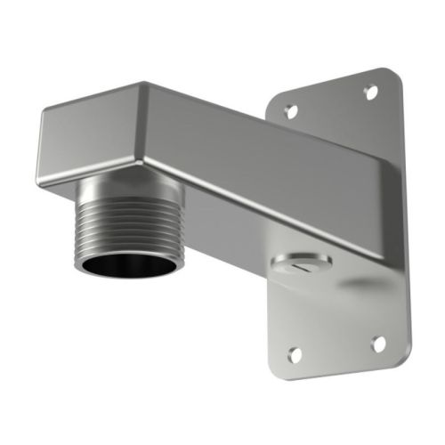 AXIS T91F61 WALL MOUNT STAINLE Wandmontagearm