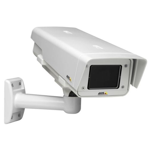 AXIS T92E20 HOUSING Wetterschutzgehäuse