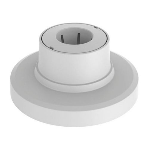 AXIS T94B02D PENDANT KIT Hängemontageset