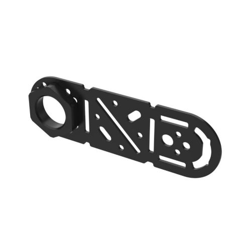 AXIS TF1902-RE Montagehalterung 4P