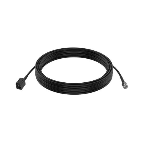 AXIS TU6007-E CABLE 8M 4P Verbindungskabel 4er-Pack