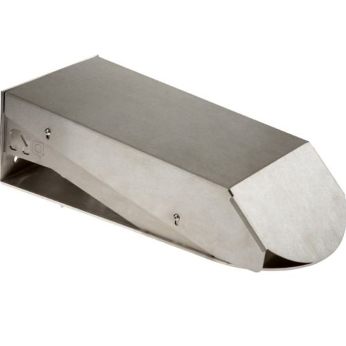 AXIS WALL MOUNT EXCAM XPT Wandmontagearm