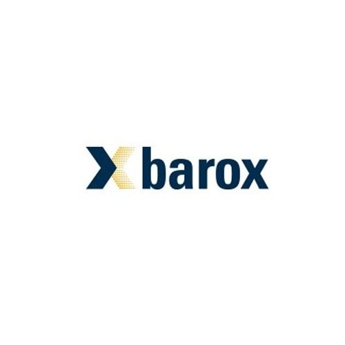 barox VI-UTP-2304A UTP Extender Tischgehäuse