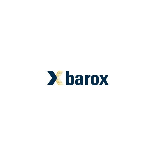 barox VI-UTP-2316AB UTP Extender 19