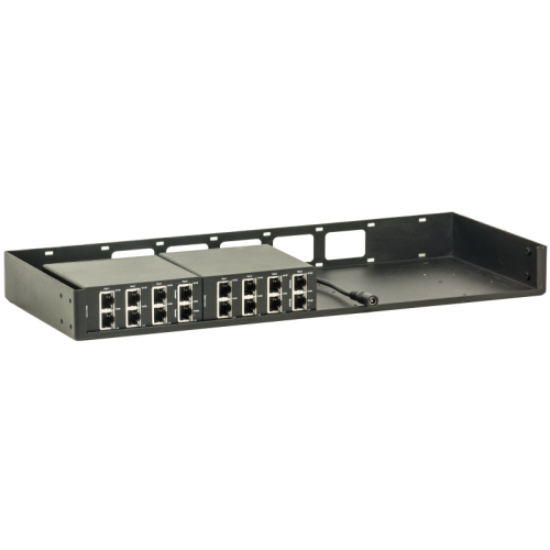 barox VI-UTP-2308AB UTP Extender 19