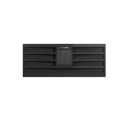 HIKVision DS-C10S-S11T Video Wall Controller 