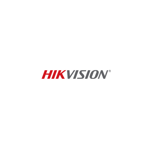 HIKVision DS-C10S-YI4T Input board, 4-ch YPbPr input