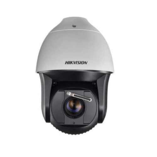HIKVision DS-2DF8225IX-AEL(W) IP PTZ Speed Dome Kamera 2 MP Full HD H.265 Outdoor