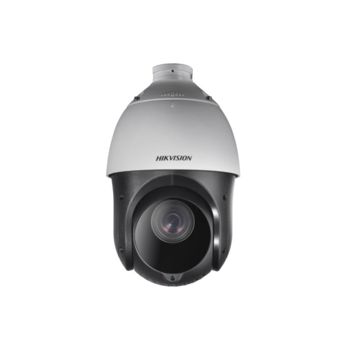 Hikvision DS-2DE4425IW-DE(E) IP PTZ Kamera 4MP Outdoor