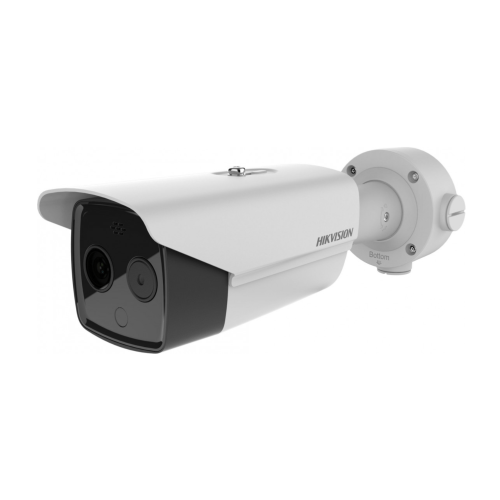 germanprotect-produktbild-hikvision-DS-2TD2617B-6/PA-bispektralkamera-aufsicht.jpg