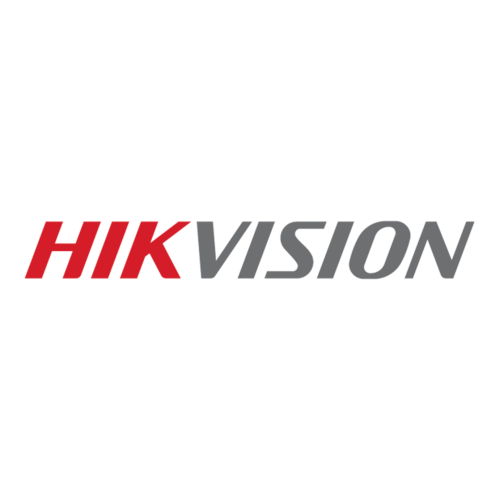 Hikvision HIK-SMOKE-27x3 and 27x5 Smoke Dome Cover DS-2CD27x3 and DS-2CD27x5
