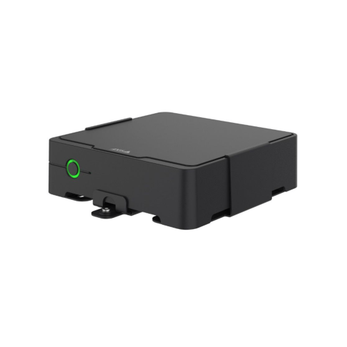 AXIS W800 SYSTEM CONTROLLER