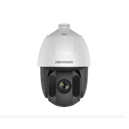 HIKVision DS-2DE5232IW-AE(S5) IP PTZ Überwachungskamera 2MP Full HD