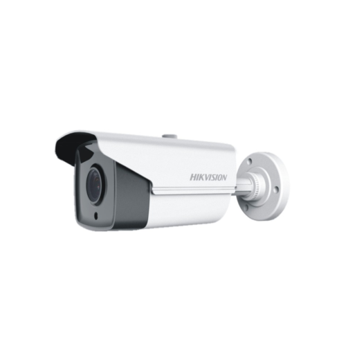 HIKVision DS-2CE16D8T-IT3E(3.6mm) HD TVI Bulletkamera