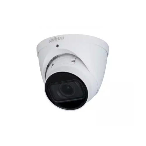 Dahua D-IPC-HDW3441TP-ZAS IP Turret Kamera 4MP