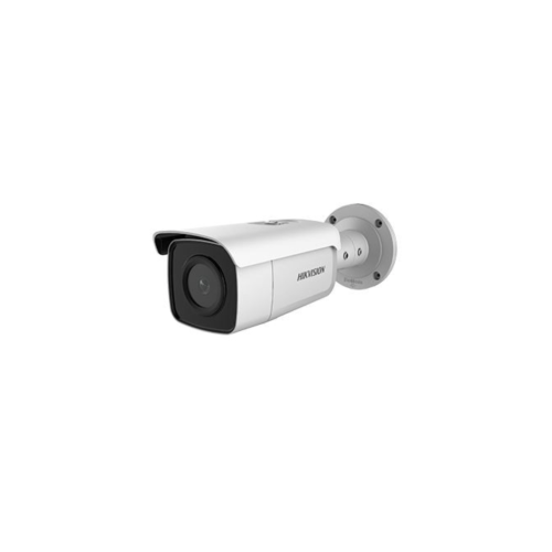 HIKVISION DS-2CD2T86G2-2I(4mm)(C) Bullet Kamera 4K