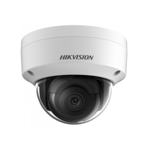 Hikvision DS-2CD2183G2-I(2.8mm) Dome Kamera 4K