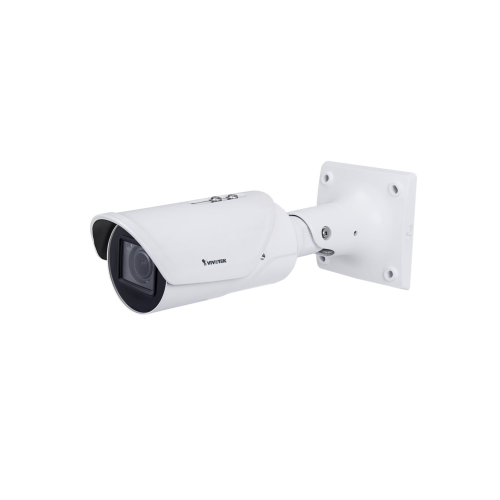 VIVOTEK IB9387-HT-A IP Bullet Überwachungskamera 5MP 