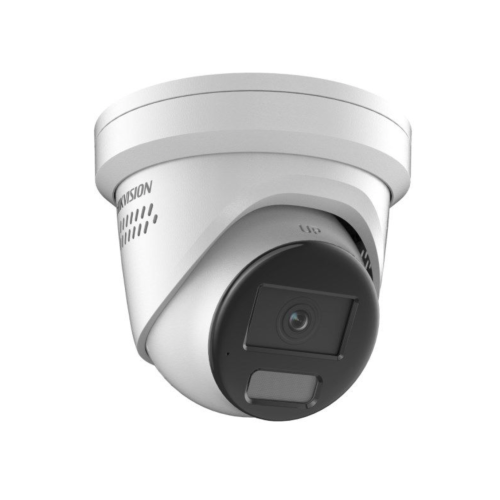 Hikvision DS-2CD2387G2-L(4MM)(C) Turret Kamera 4K