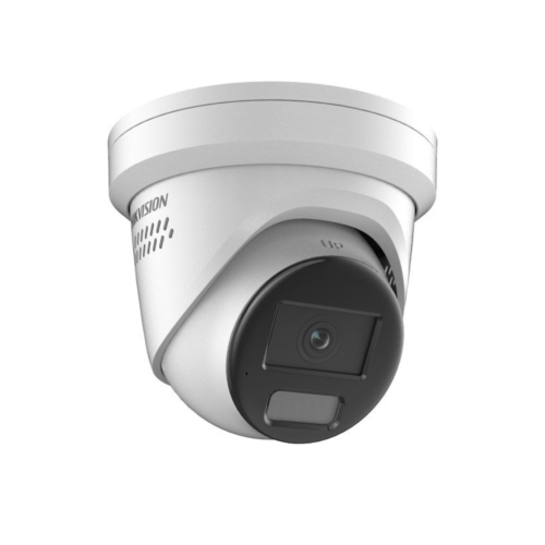 Hikvision DS-2CD2387G2-LU(4MM)(C) Turret Kamera 4K