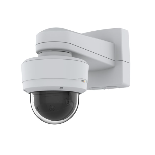 AXIS TQ3102 PENDANT KIT Hängemontageset