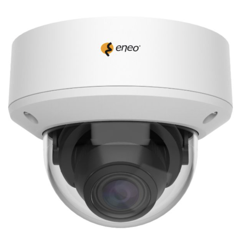 Eneo MED-65M2812M0A (2,7-13,5mm) Dome Kamera 5MP