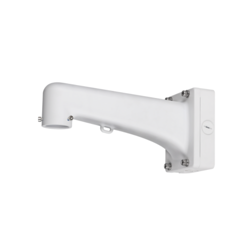 Dahua PFB310W Wandhalterung für Speed Dome Kameras