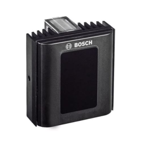 BOSCH IIR-50850-MR LED Infrarot Scheinwerfer