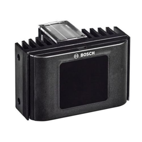 BOSCH IIR-50850-SR LED Infrarot Scheinwerfer