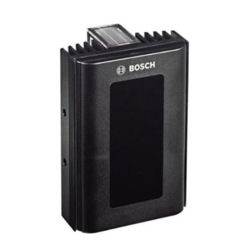 BOSCH IIR-50940-LR LED Infrarot Scheinwerfer