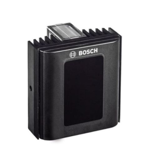 BOSCH IIR-50940-MR LED Infrarot Scheinwerfer