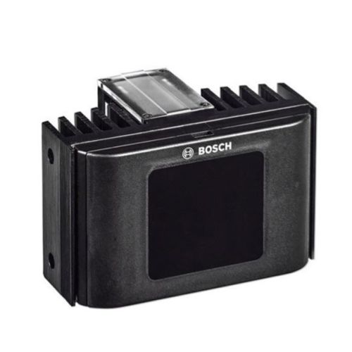 BOSCH IIR-50940-SR LED Infrarot Scheinwerfer