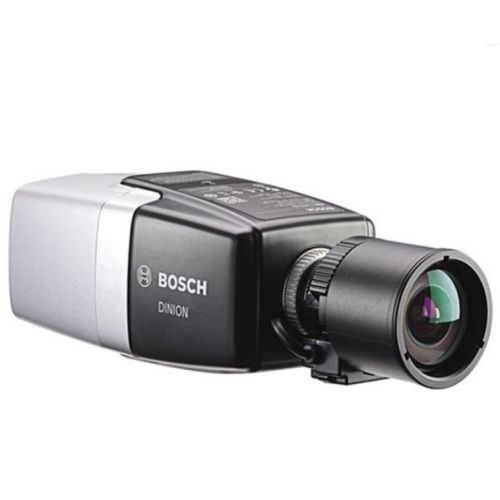 BOSCH NBN-73013-BA Starlight Kamera 1.3 MP HD Indoor