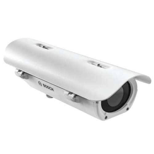BOSCH NHT-8000-F07QF Wärmebild Bullet Kamera Outdoor