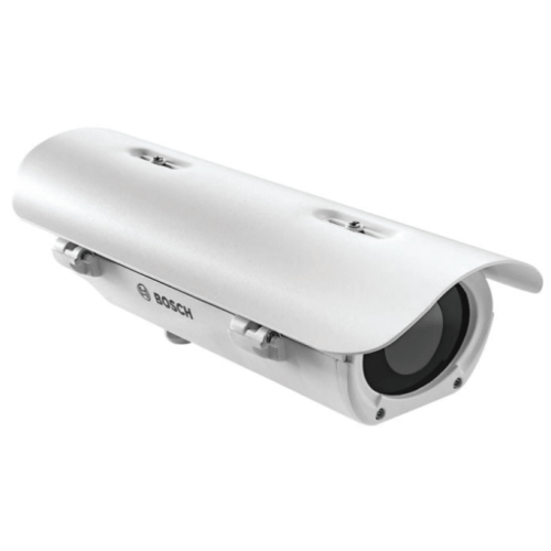 BOSCH NHT-8000-F07QS Wärmebild Bullet Kamera Outdoor