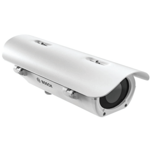BOSCH NHT-8000-F19QF Wärmebild Bullet Kamera Outdoor