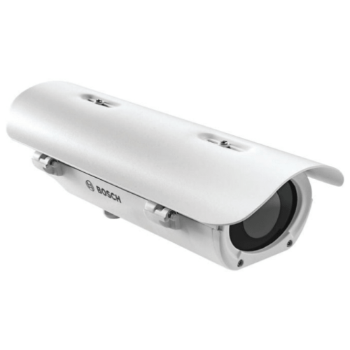 BOSCH NHT-8000-F19QS Wärmebild Bullet Kamera Outdoor