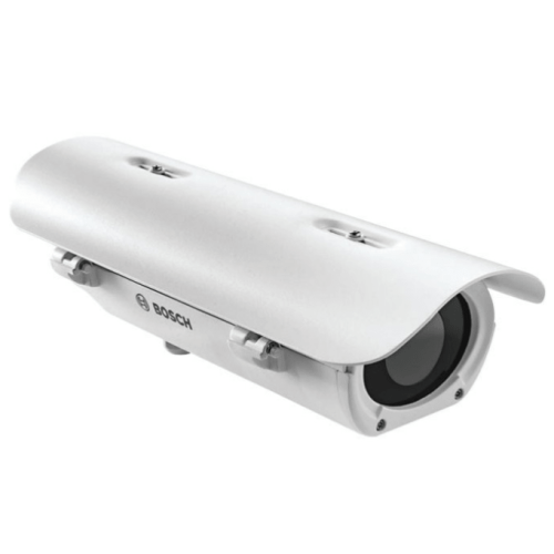 BOSCH NHT-8001-F17VS Wärmebild Bullet Kamera Outdoor